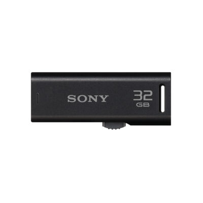 Sony 32 GB USM32GR USB Pen Drive